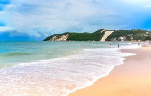 O que fazer em Natal RN Roteiro Completo - Bagagem para Dois